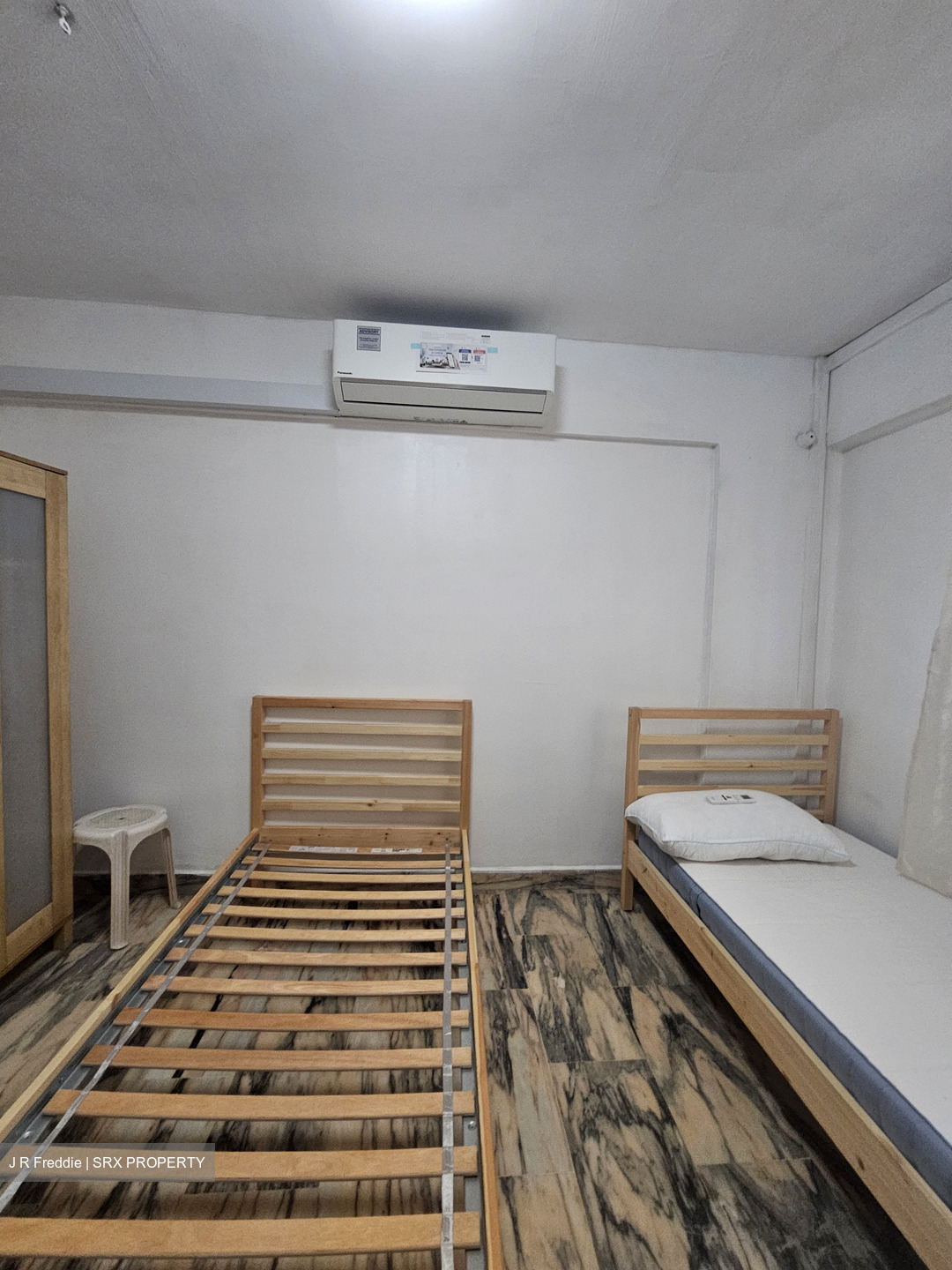 Blk 20 Saint George's East Gardens (Kallang/Whampoa), HDB 3 Rooms #630680941